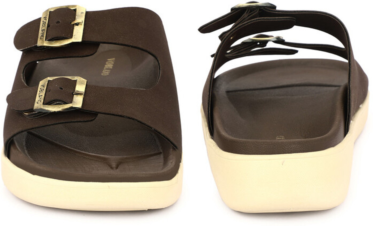 Image of VOBLAND Men Sandals