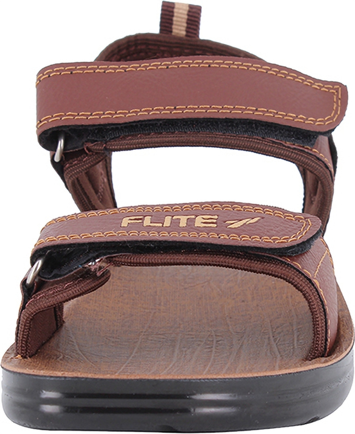 Image of FLITE Men Casual