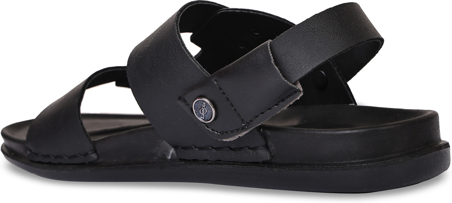 Image of LANCER Men Flats