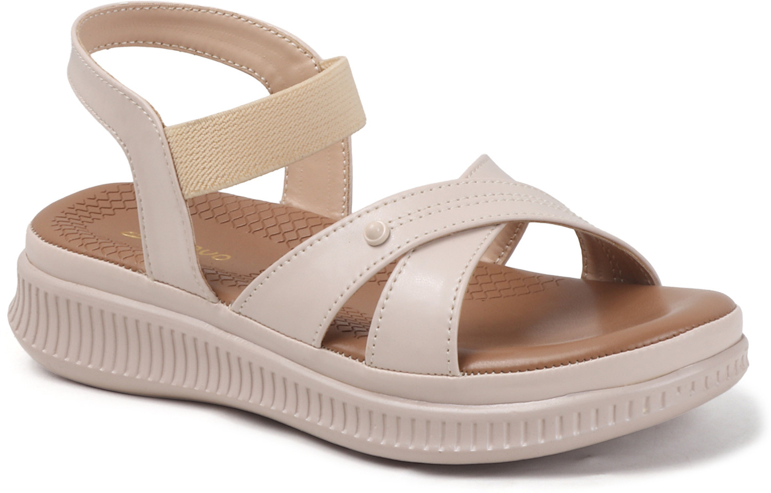 Image of Believo Women Flats