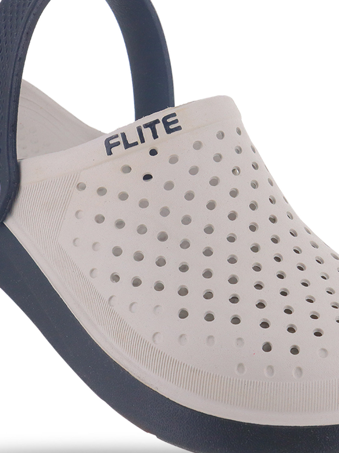 Image of FLITE Men Clogs
