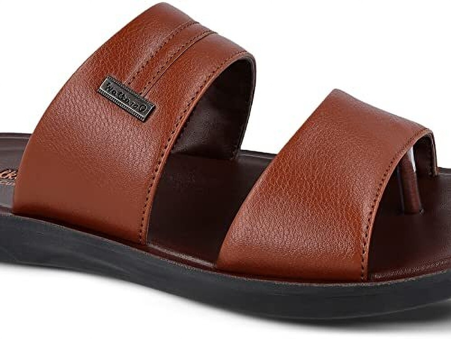 Image of WALKAROO Men Casual
