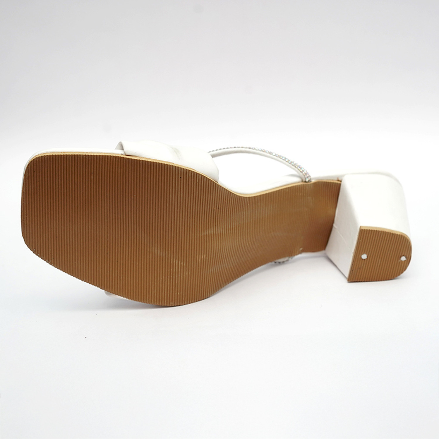 Image of flametrick Women Heels