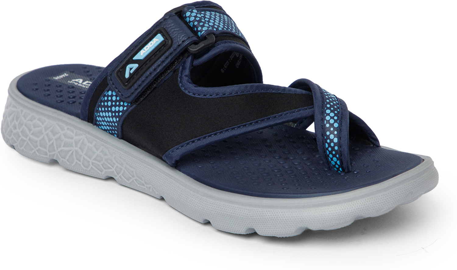 Image of Adda Men Sandals