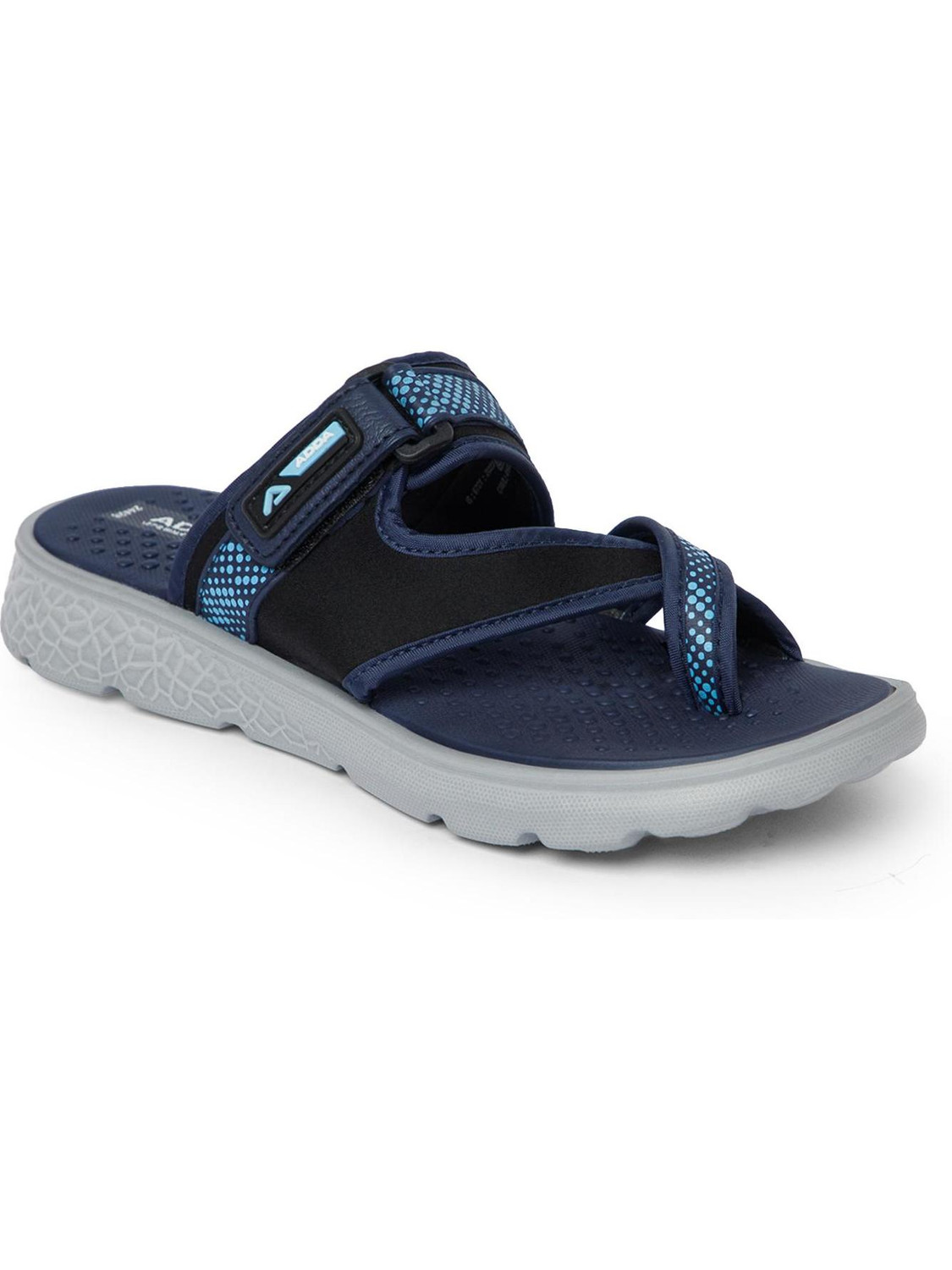 Image of Adda Men Sandals