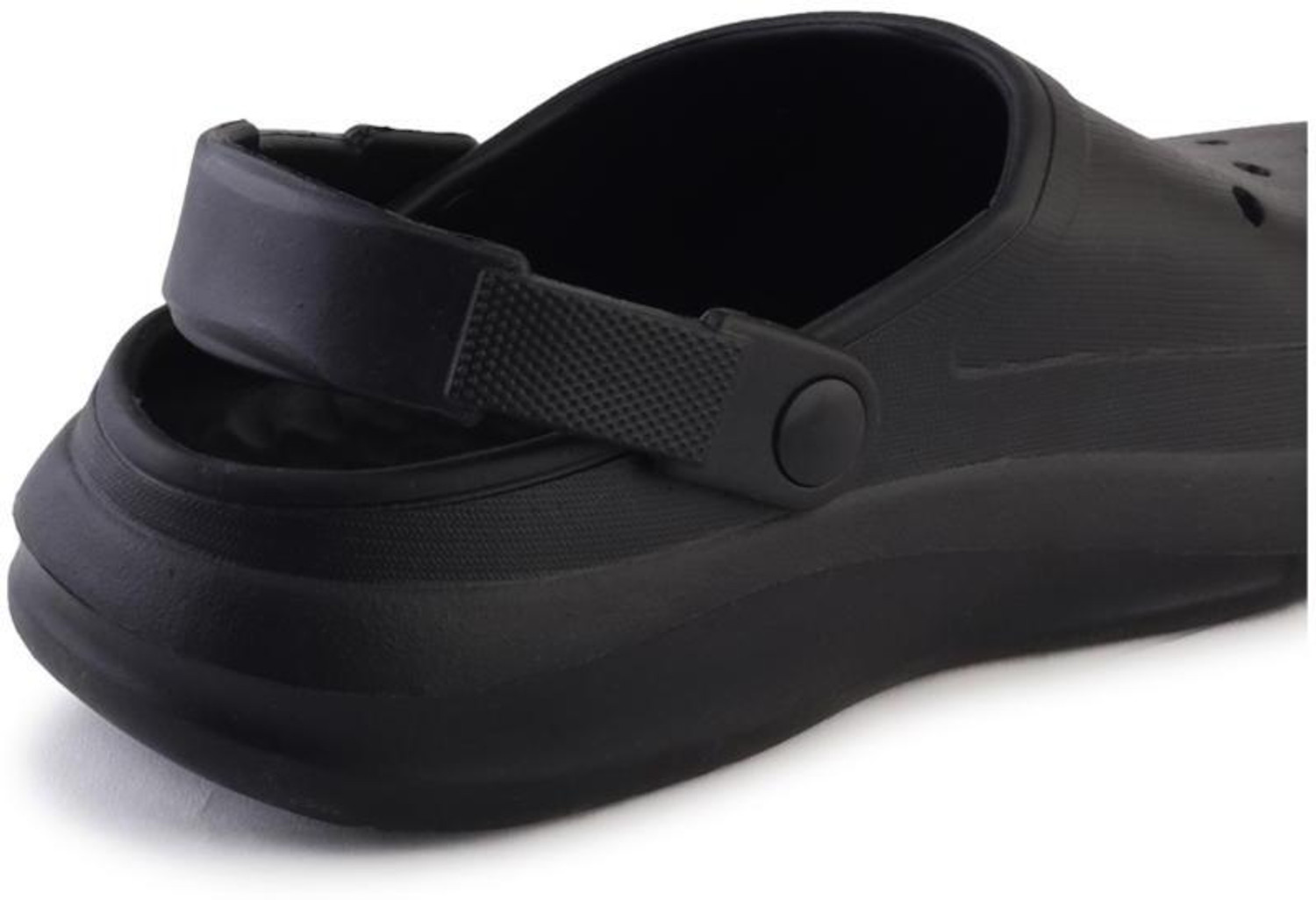 Image of HRX by Hrithik Roshan Men Clogs