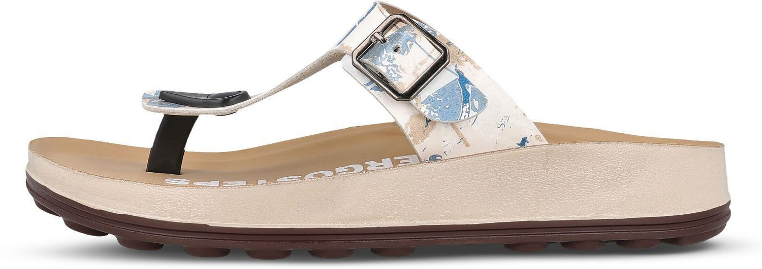 Image of WALKAROO Women Casual