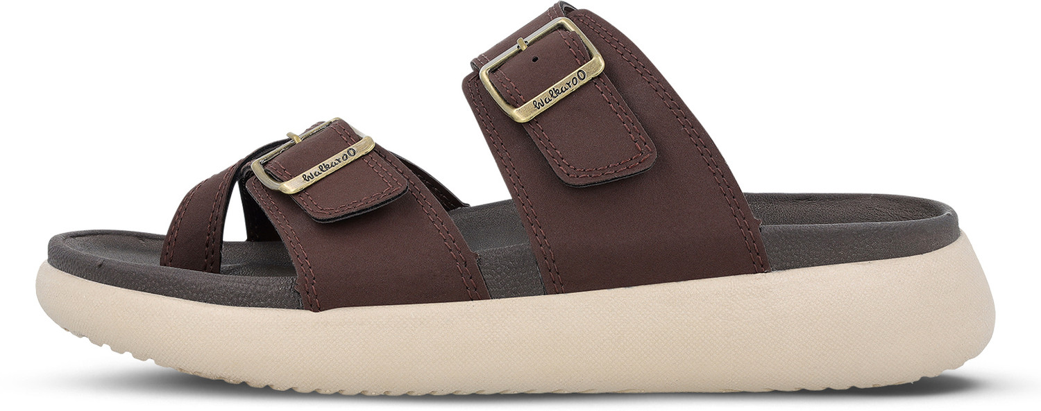 Image of WALKAROO Men Casual