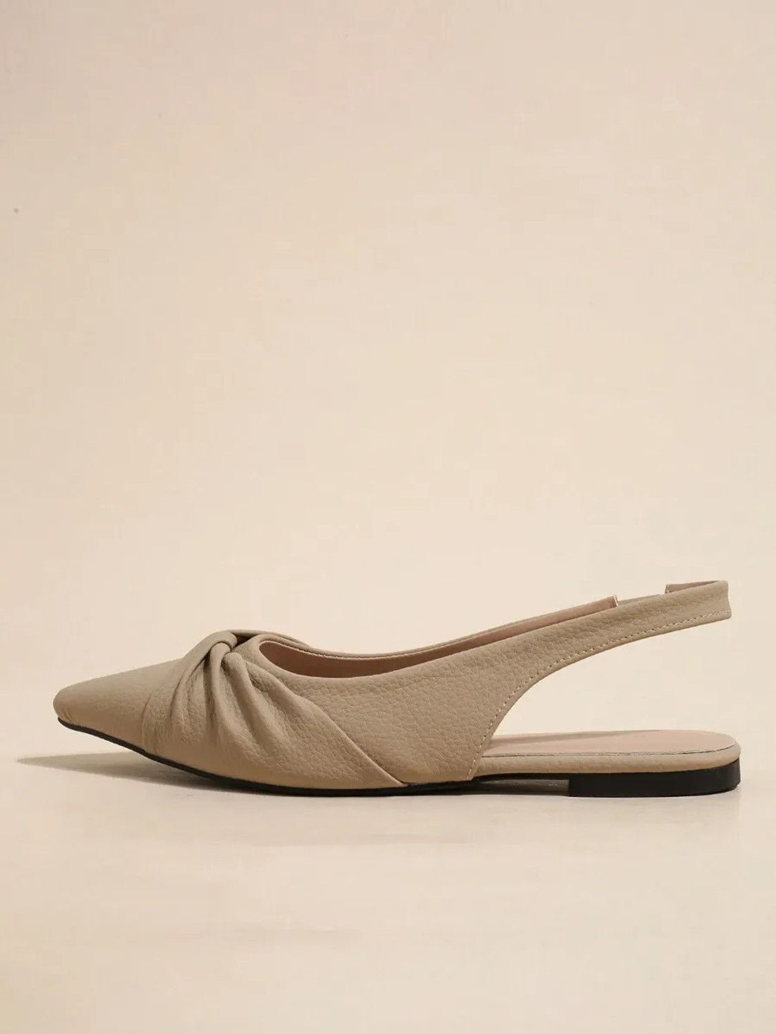Image of Zoyci Women Flats