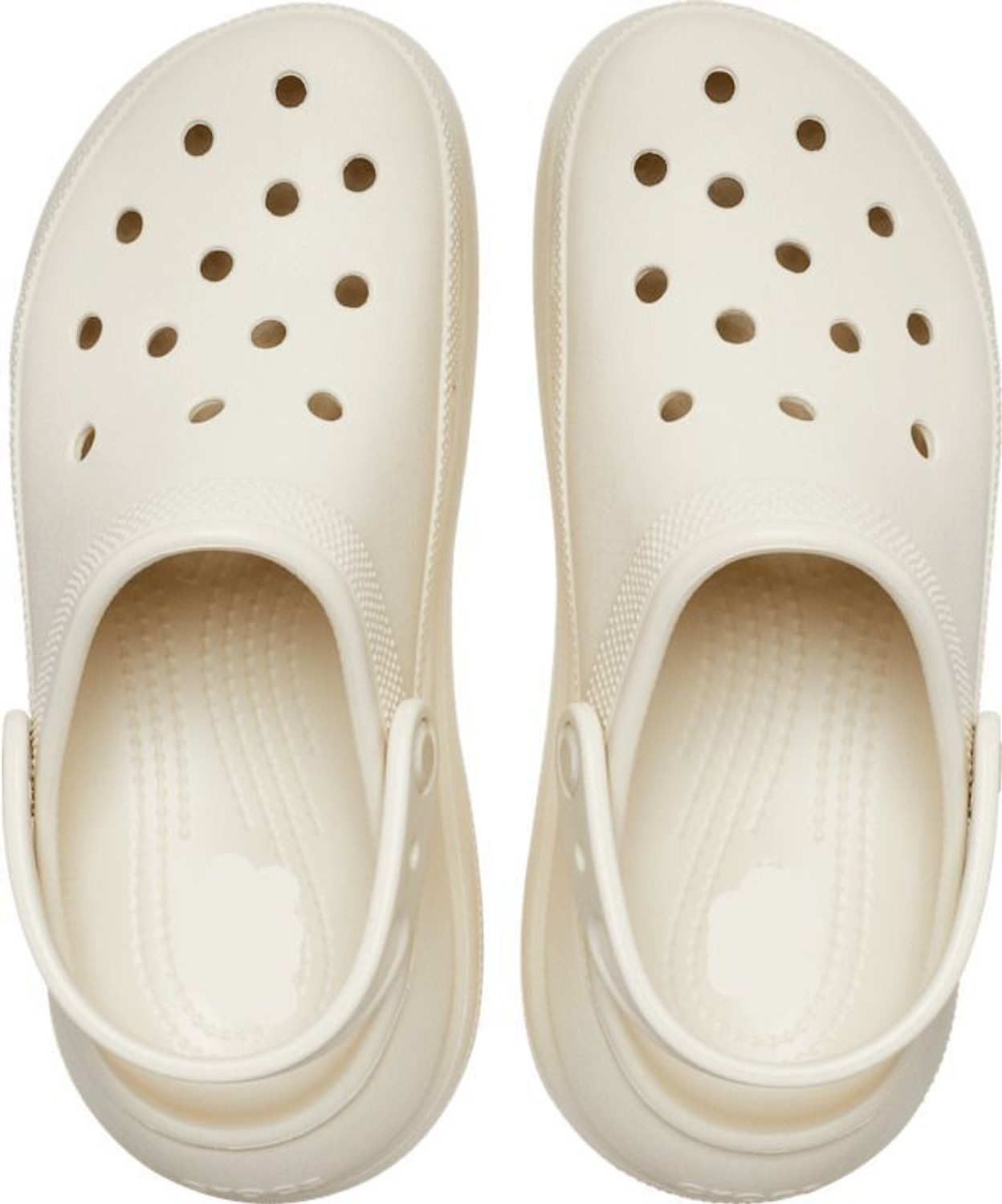 Image of Souk Classic Crush Men Clogs