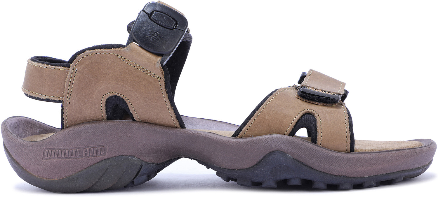 Image of WOODLAND Outdoor Comfortable Lightweight Everyday Use Men Casual
