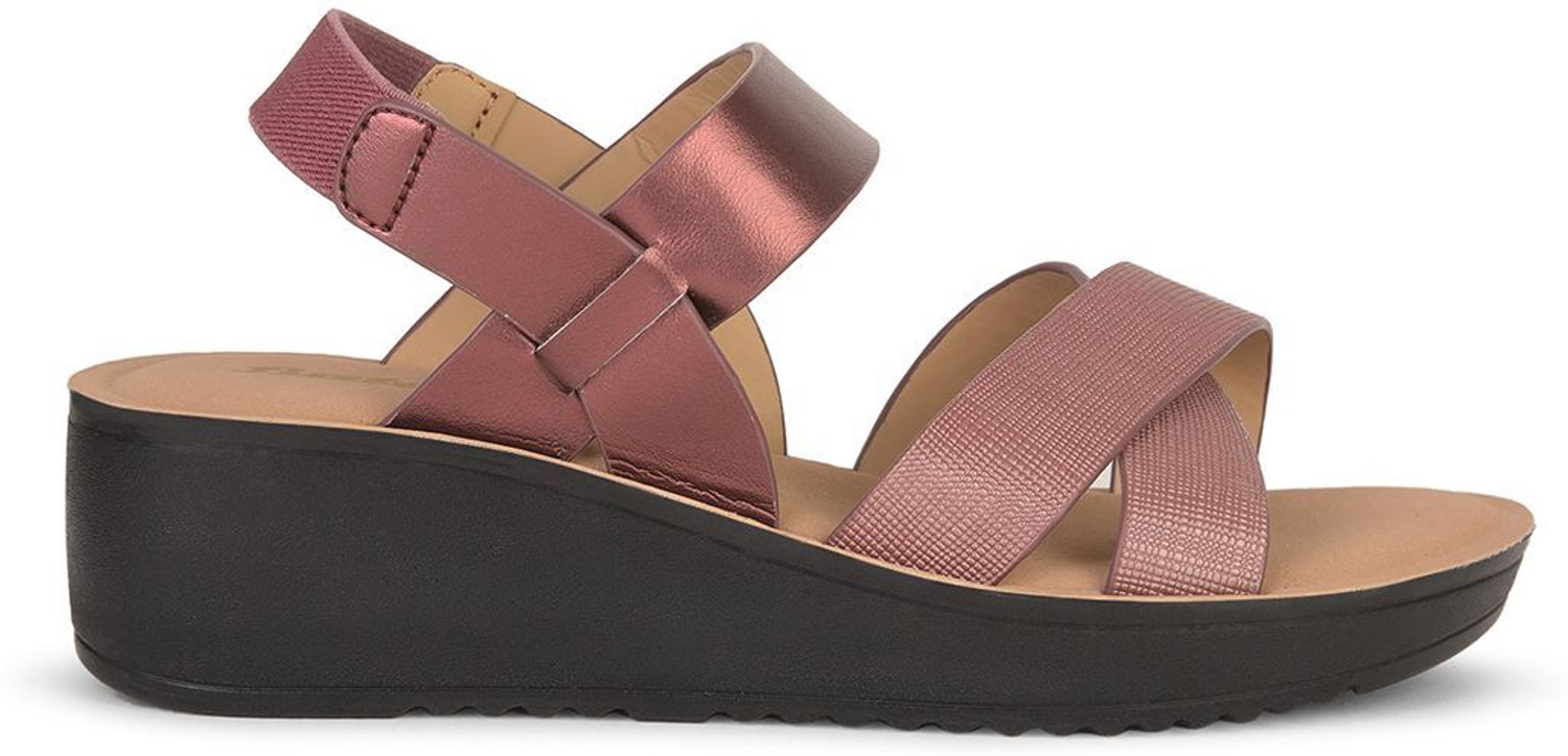 Image of Bata Women Heels