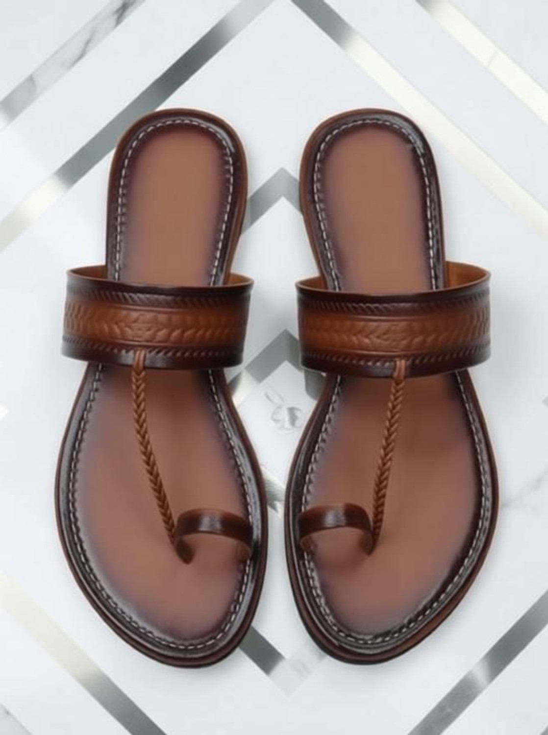 Image of SHIPEE Women Casual