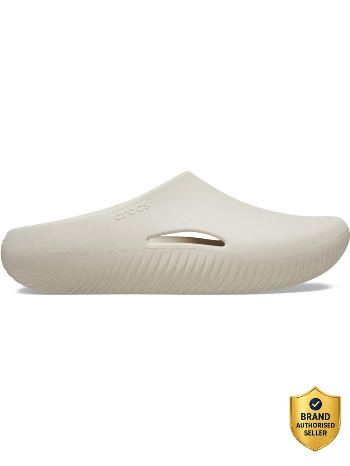 Image of CROCS Unisex Clogs