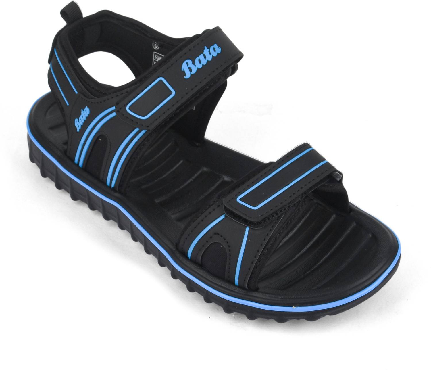 Image of Bata Men Sandals