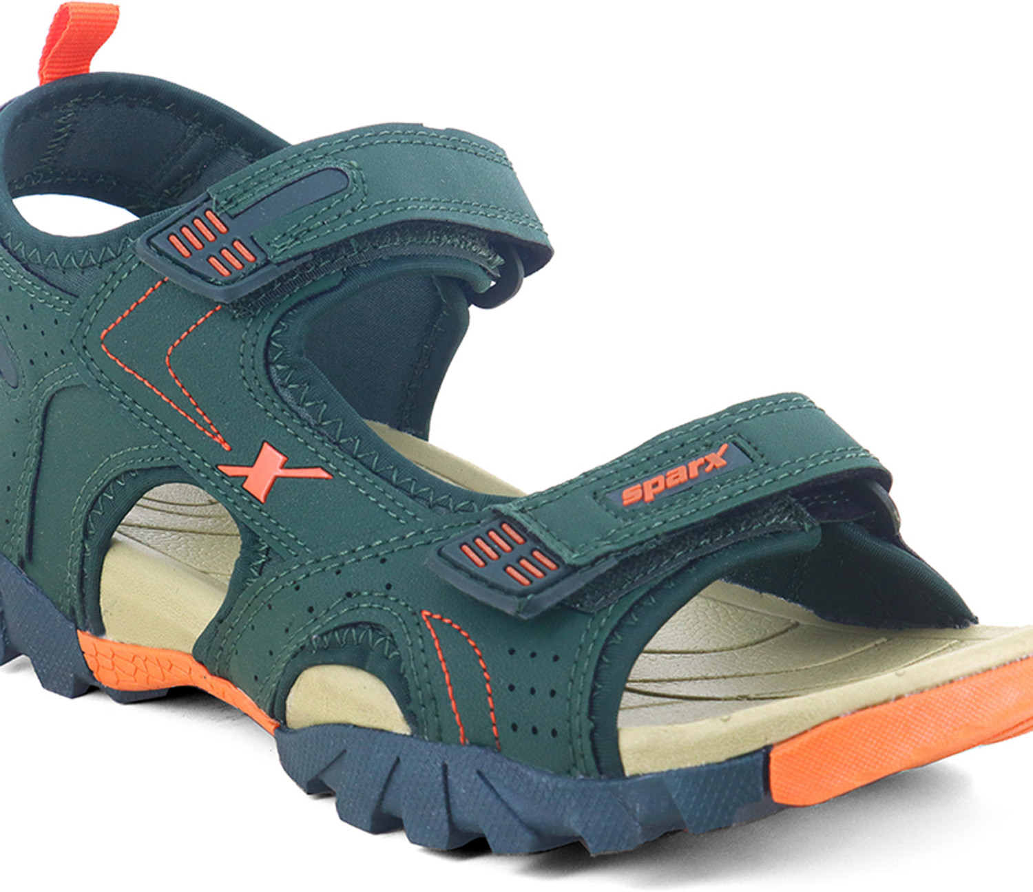 Image of Sparx Men Casual