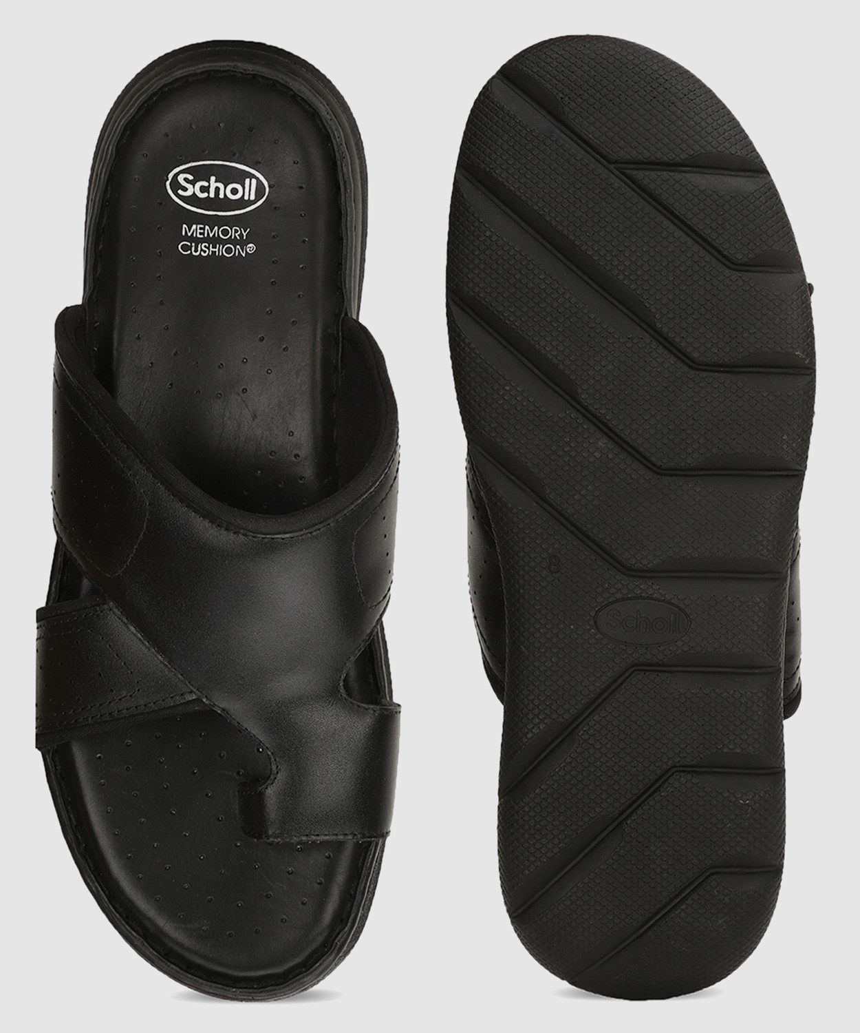 Image of HUSH PUPPIES Men Casual