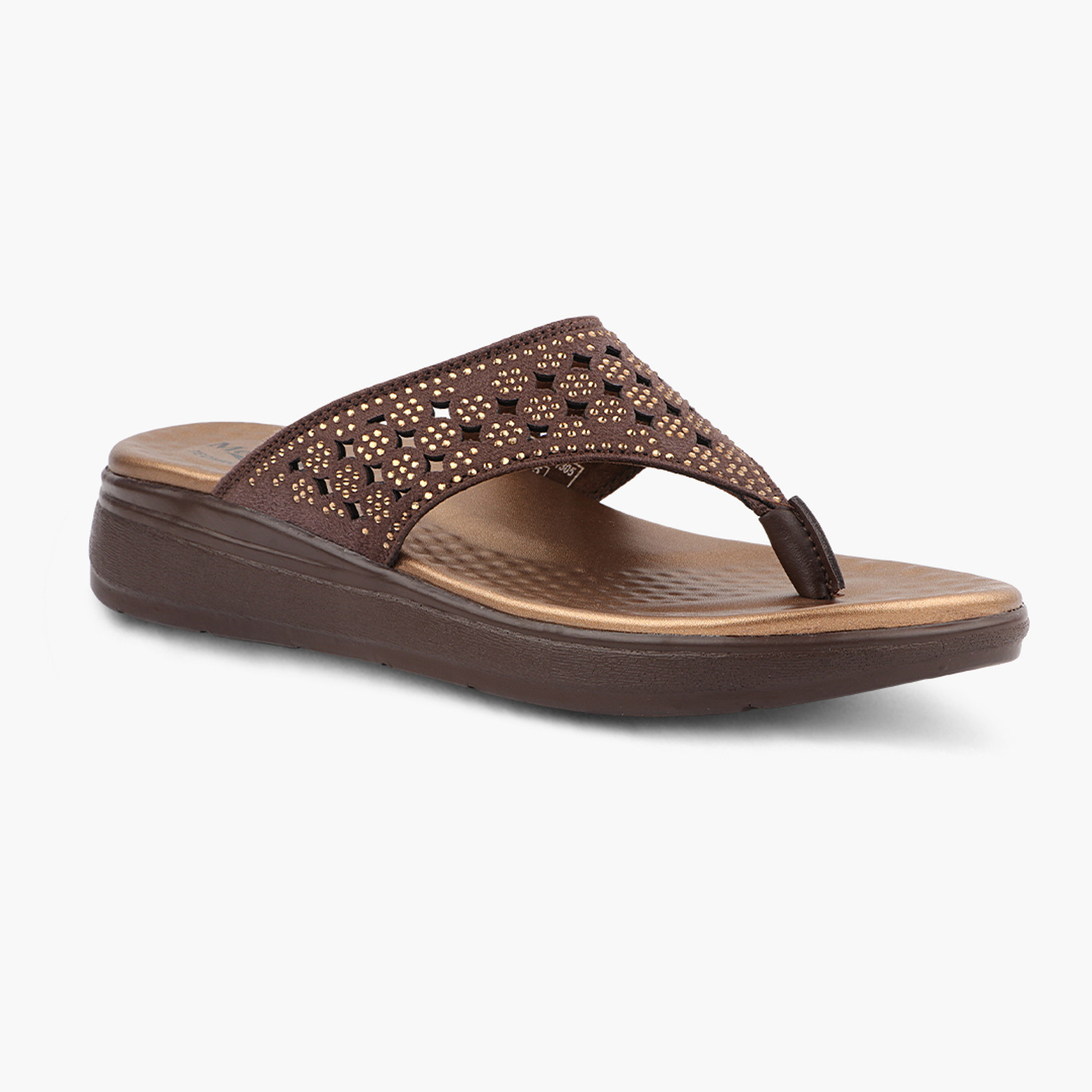 Image of MEDIFEET Women Wedges