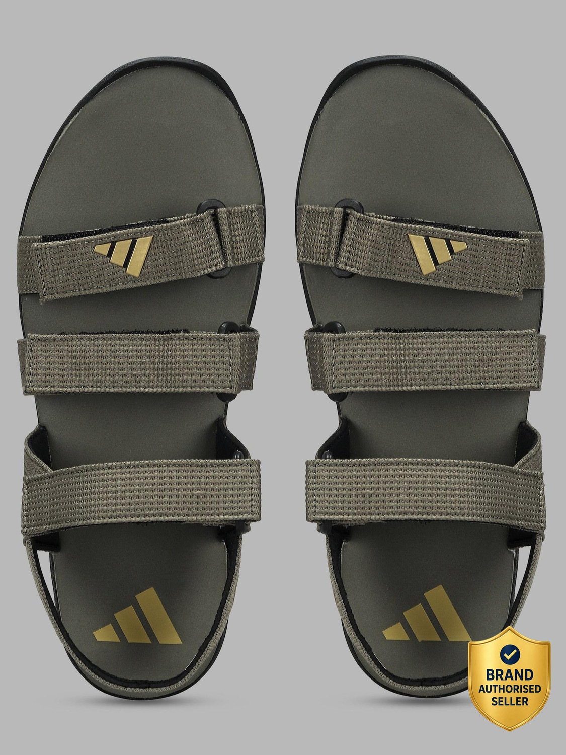 Image of ADIDAS GLIDESTAR Men Casual