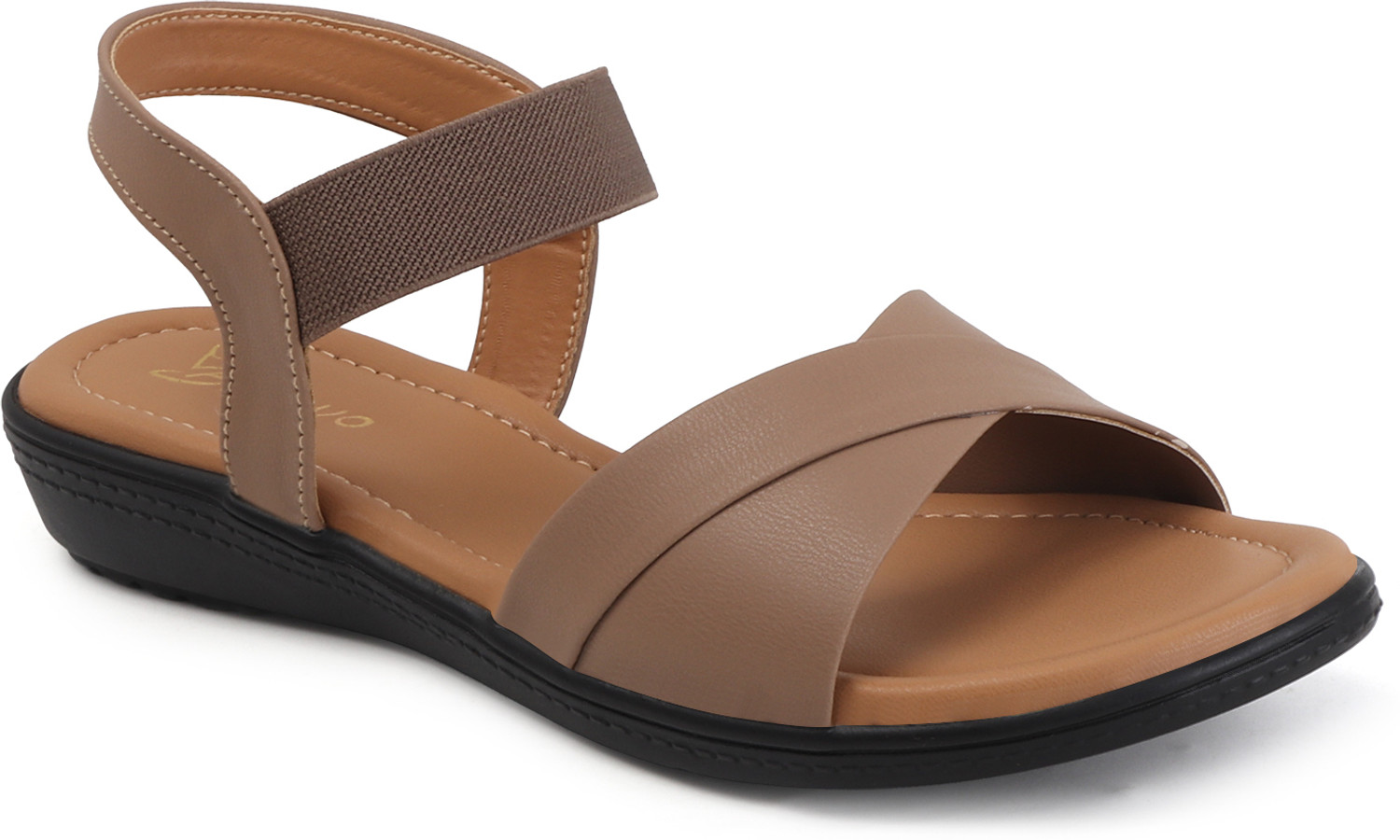 Image of Believo Women Flats