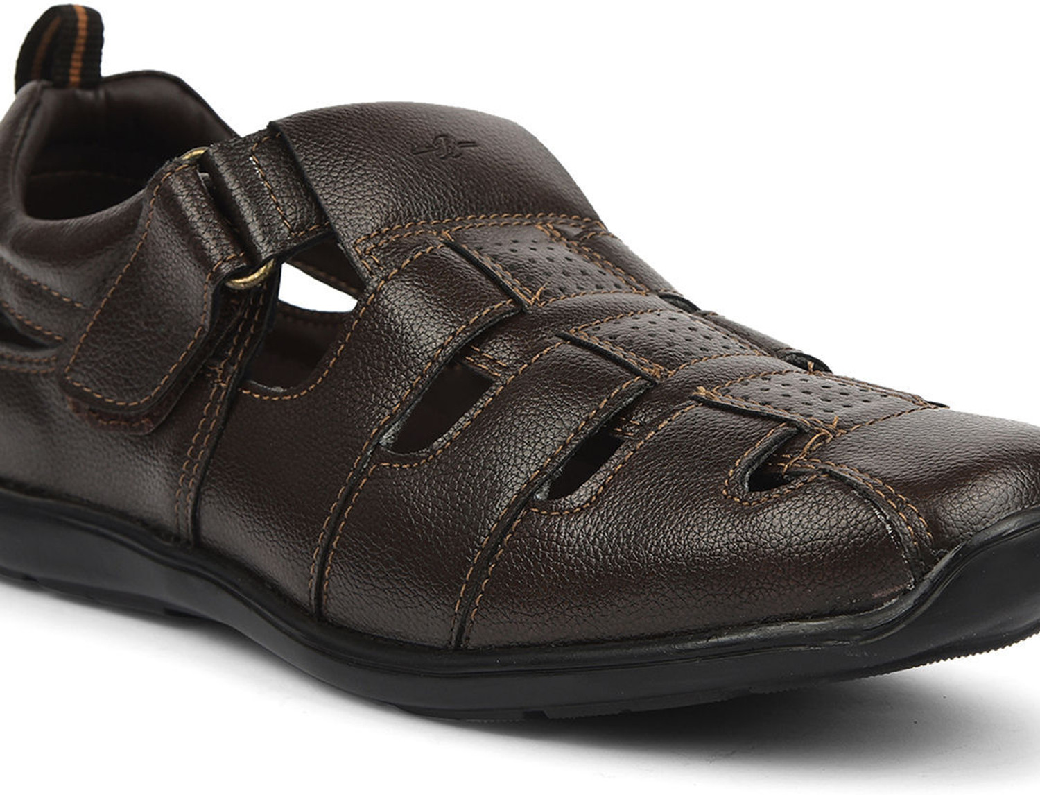 Image of Bata Men Casual