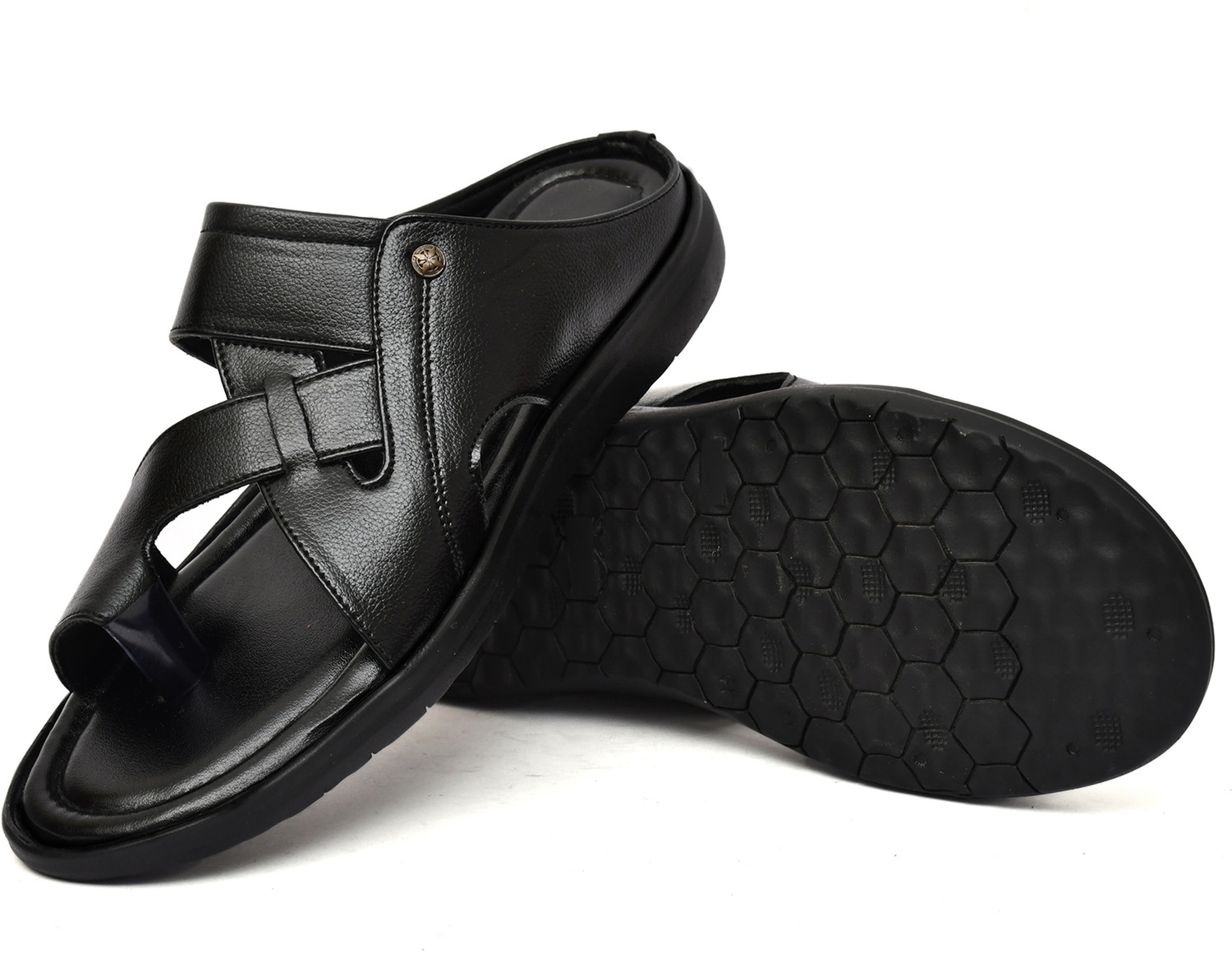 Image of JEMOKI Men Sandals