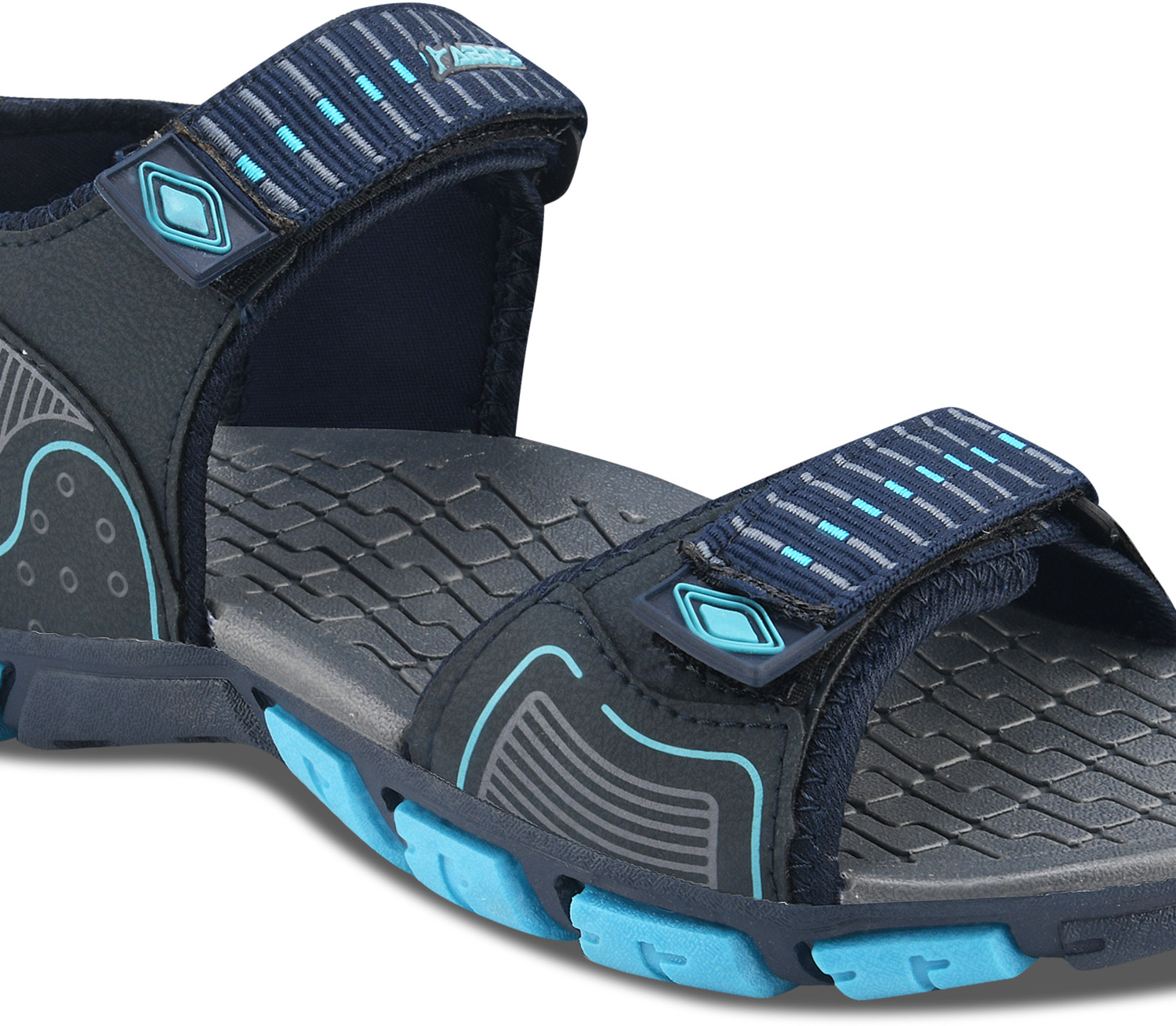 Image of Abros Men Sandals