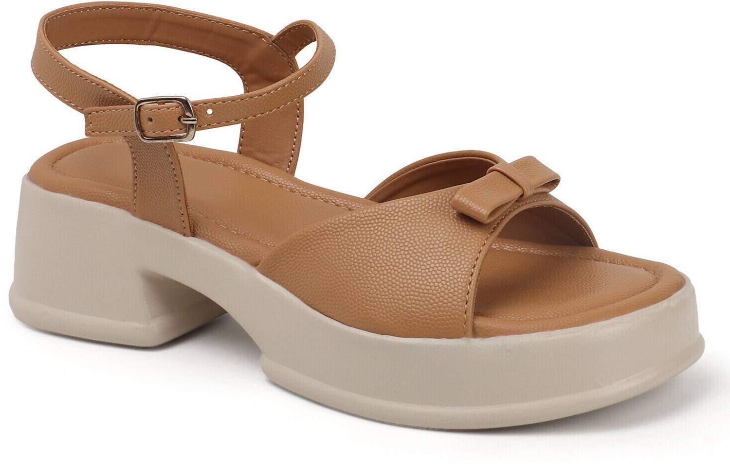 Awonshu Women Wedges
