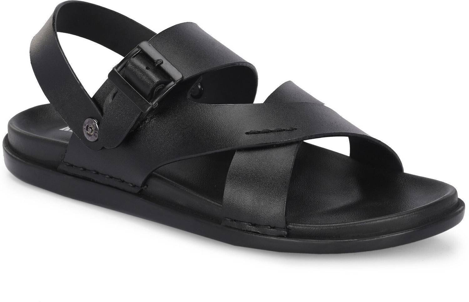 KILLER Men's Trendy Comfortable Sandals - Image 2