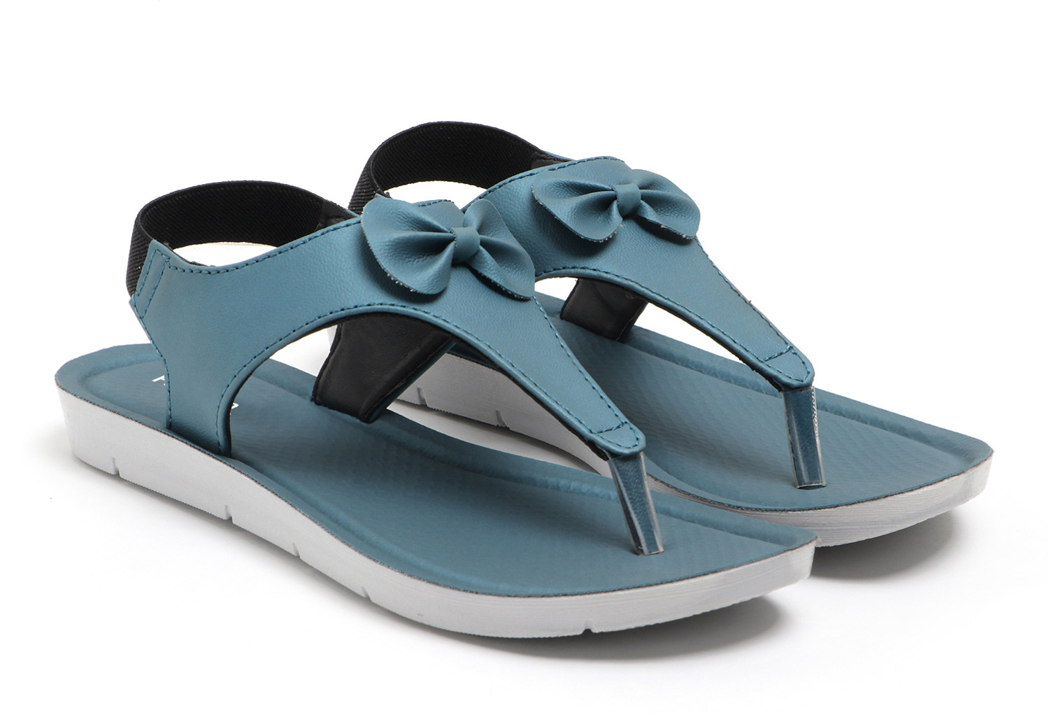 Image of LR Comfort Choice Women Flats