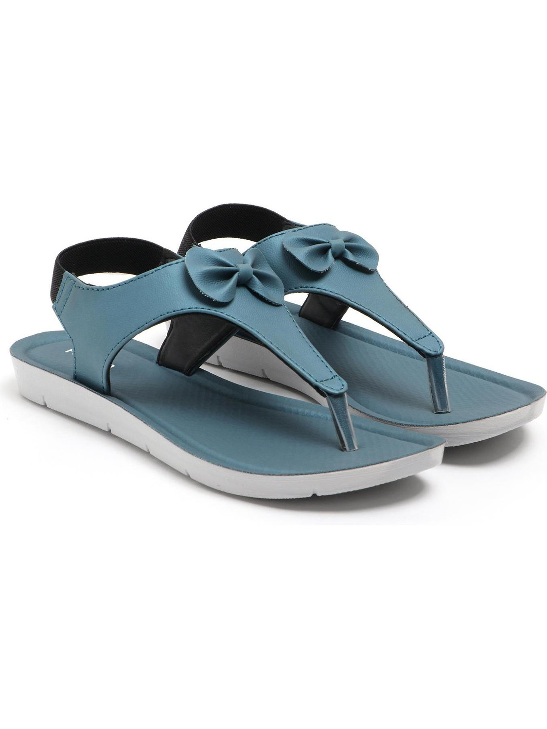 Image of LR Comfort Choice Women Flats