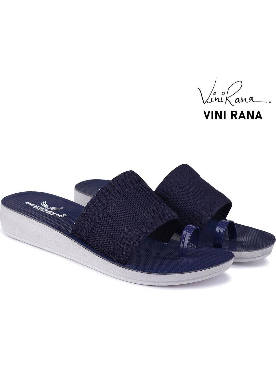 BERSACHE Women Flats
