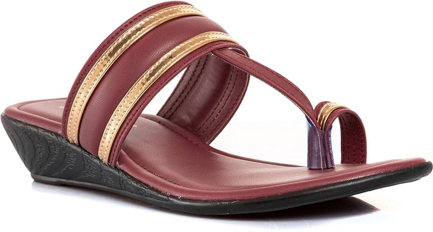 Khadim's Women Lightweight Comfort Extra Soft Trendy Premium Styl