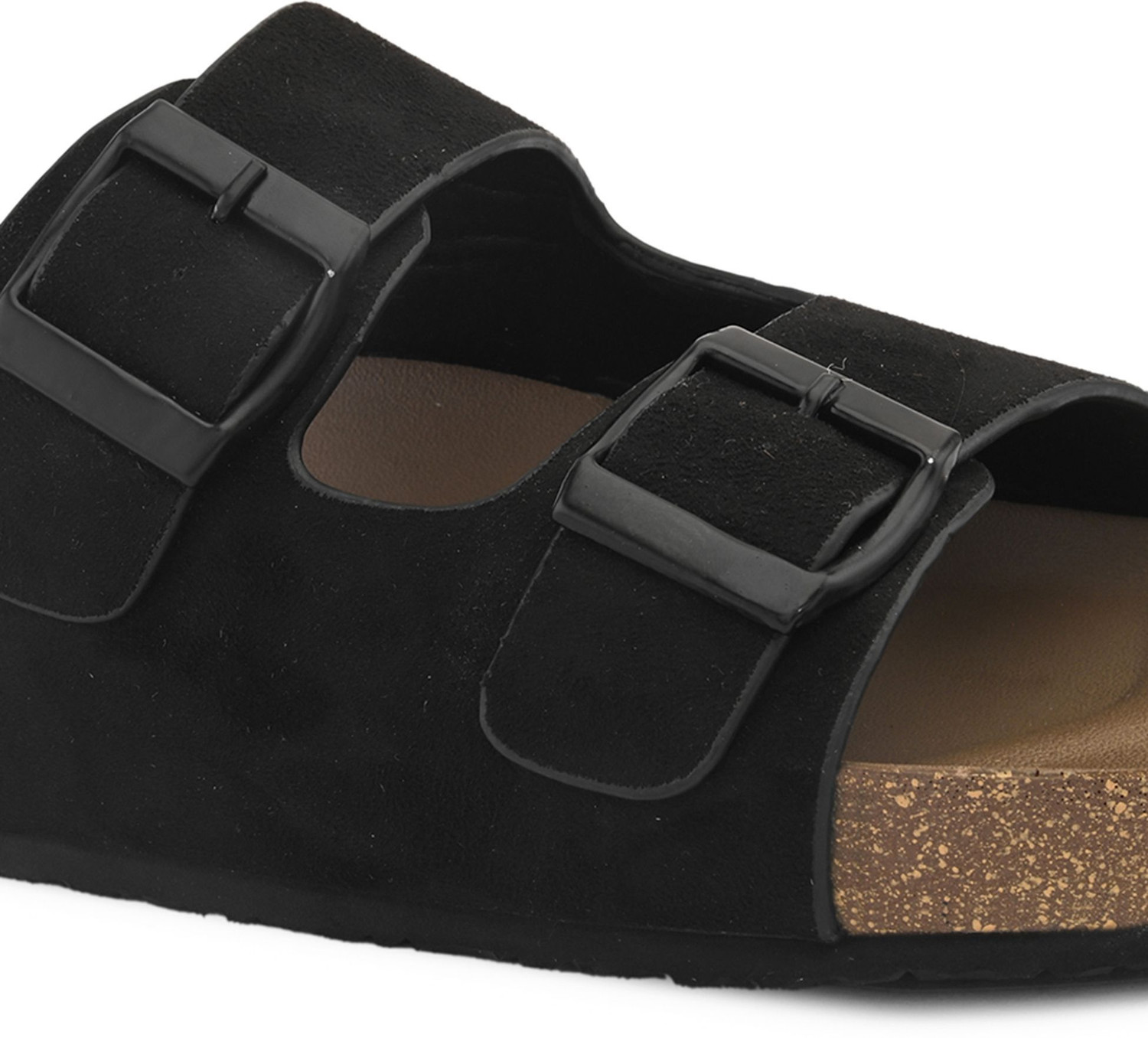 Image of Roadster Men Sandals