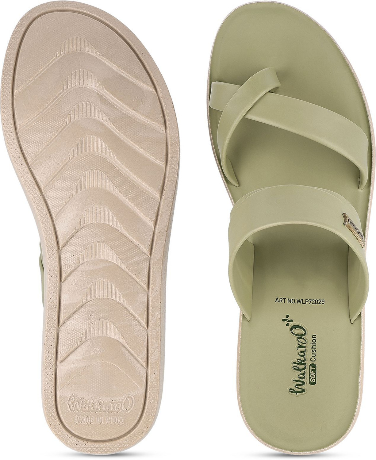Image of WALKAROO Women Casual