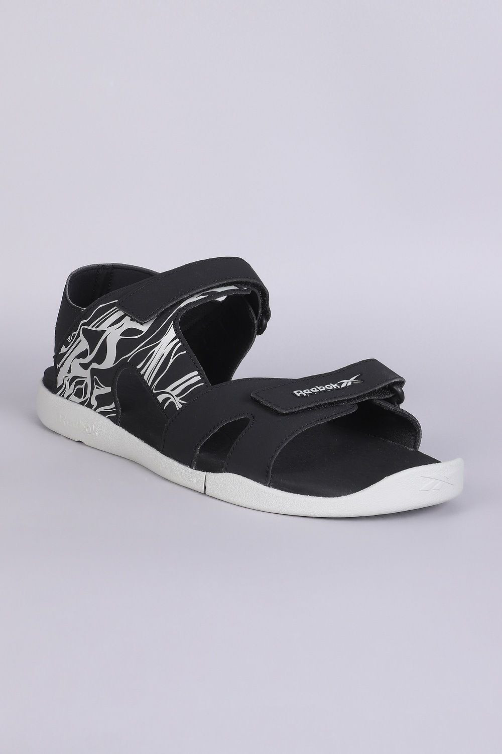 Image of REEBOK Men Casual