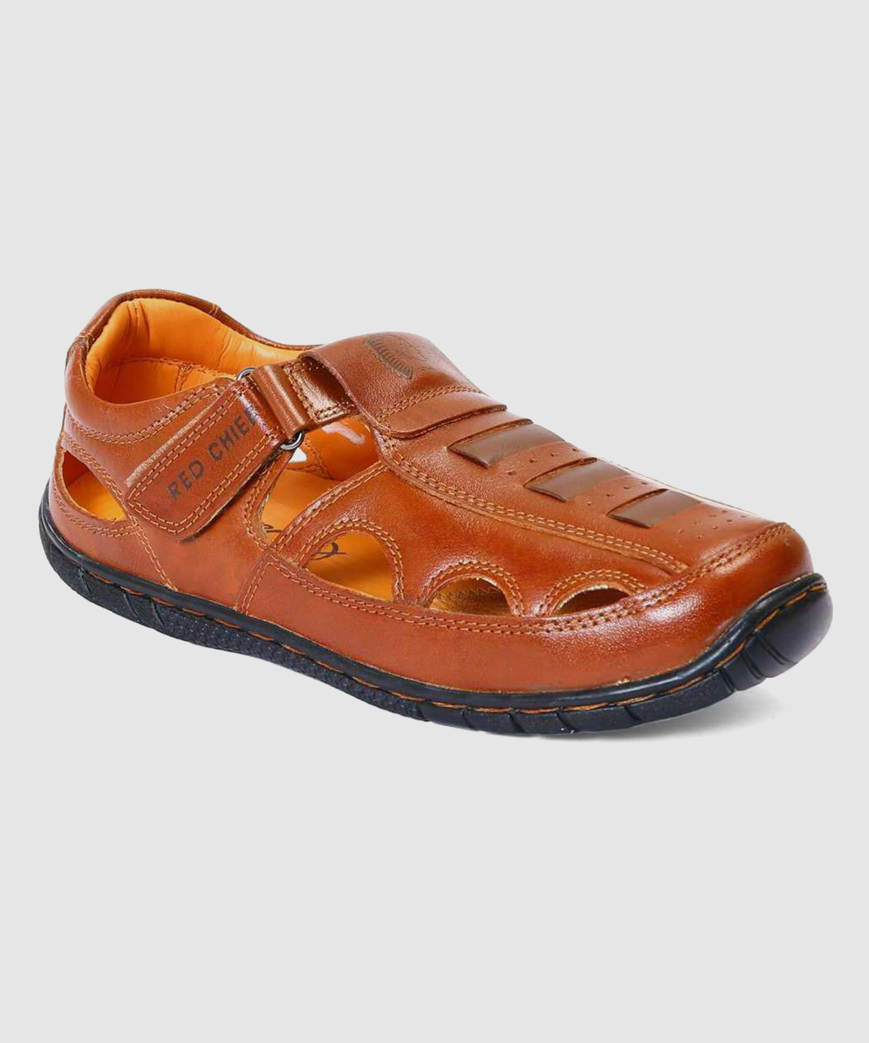 Image of RED CHIEF RC547 287 Men Casual