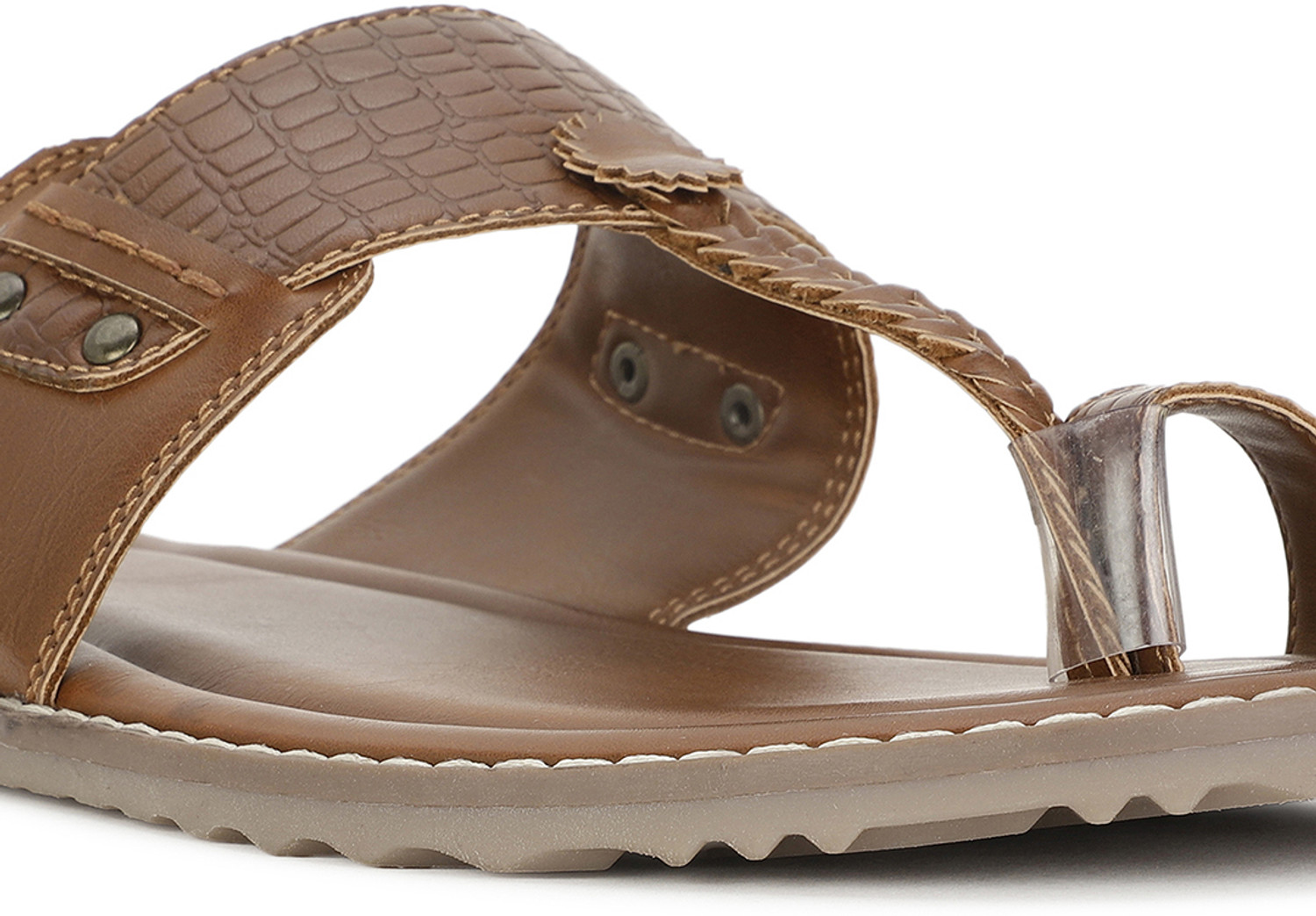 Image of Bata Men Sandals