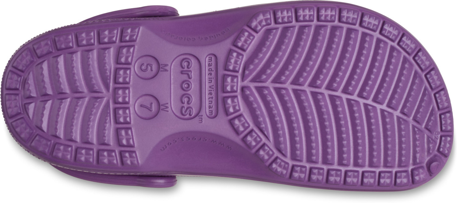 Image of CROCS Unisex Clogs