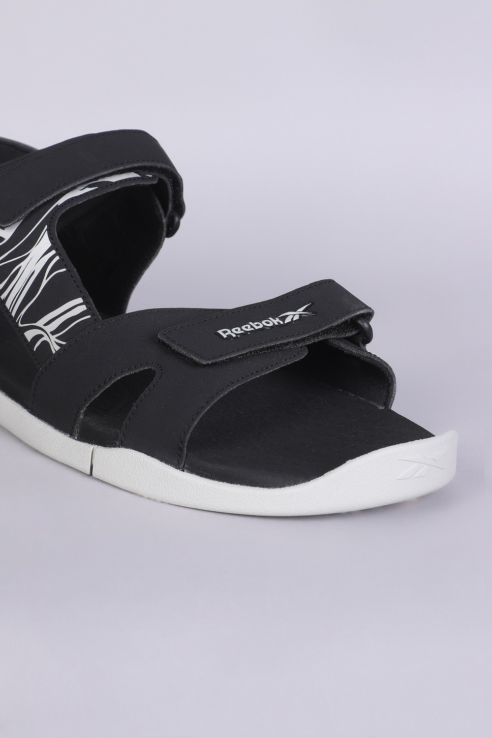 Image of REEBOK NP TRAIN EZRA SANDAL Men Sandals