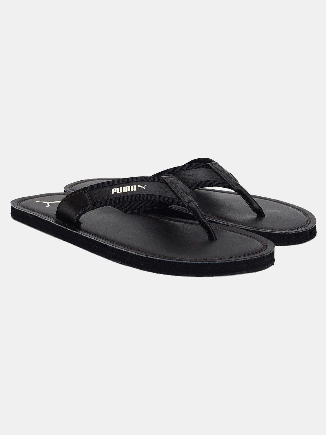 Image of PUMA Tsukisho V2 IDP Men Sandals
