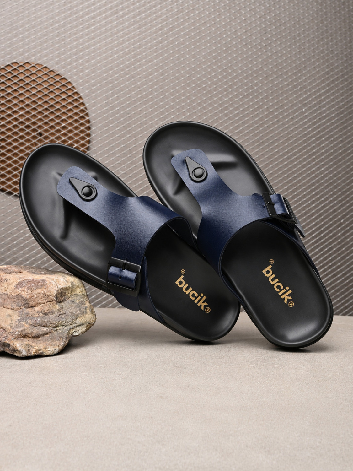Image of Bucik Men Casual