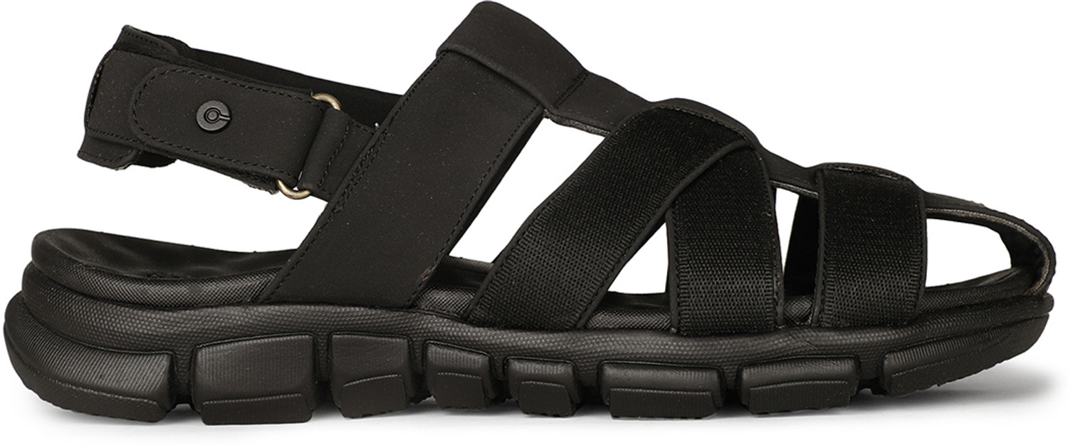 Image of Bata Men Casual