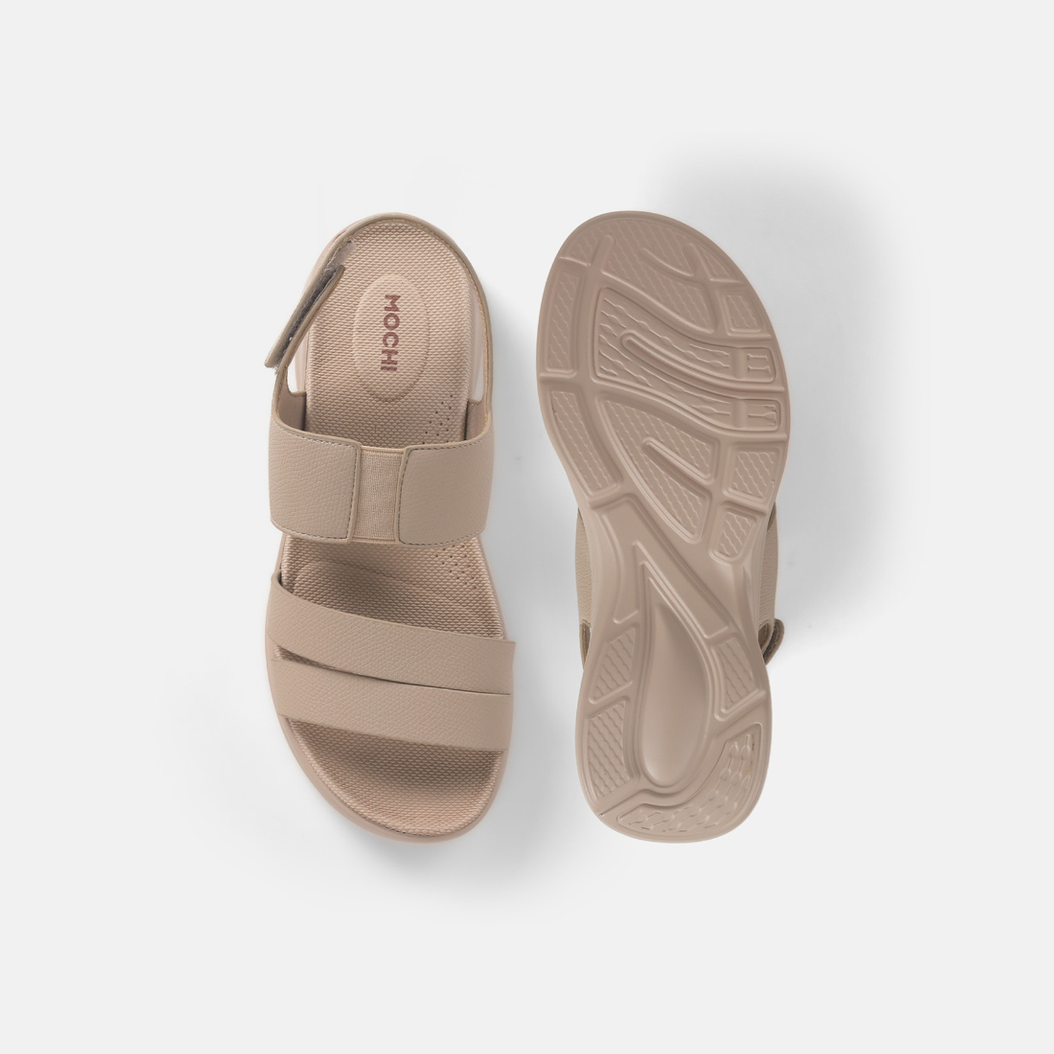 Image of MOCHI Women Casual