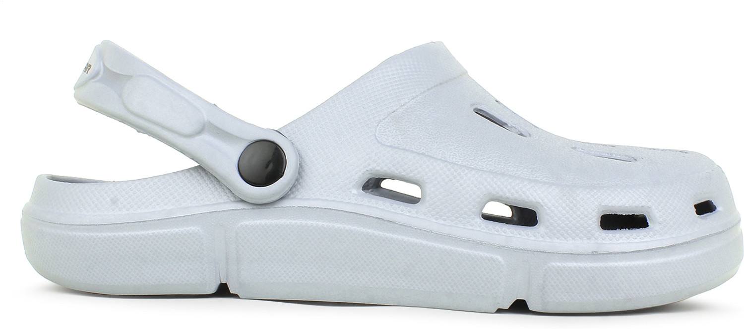 Image of Hygear Men Sandals