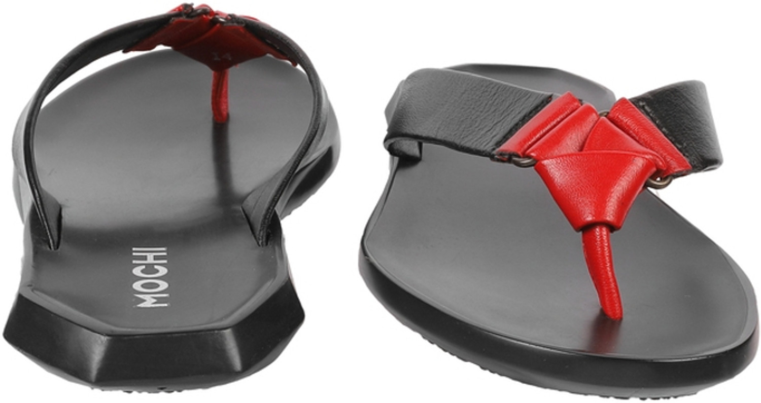 Image of MOCHI Men Sandals