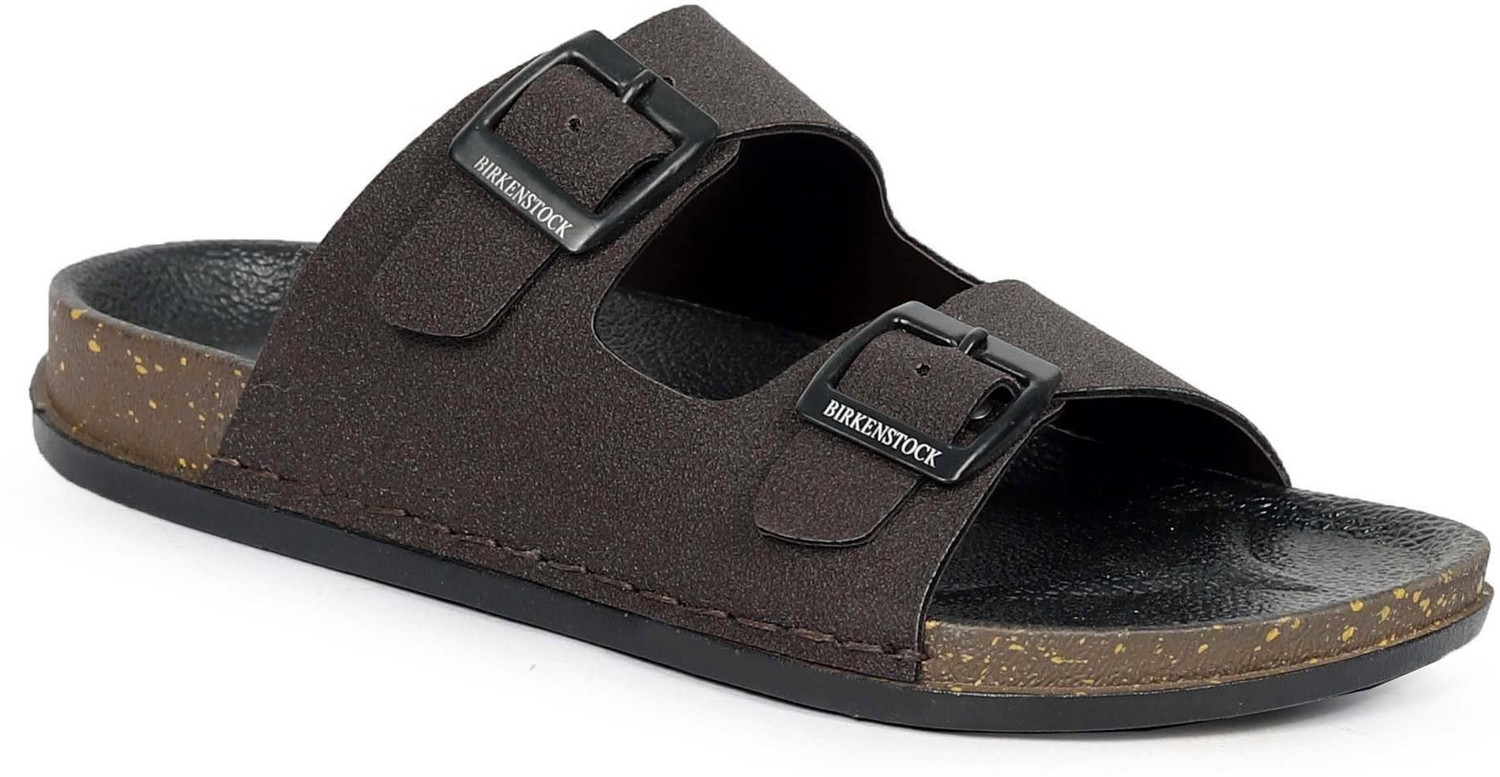 Image of FRONTASTIC Men Sandals