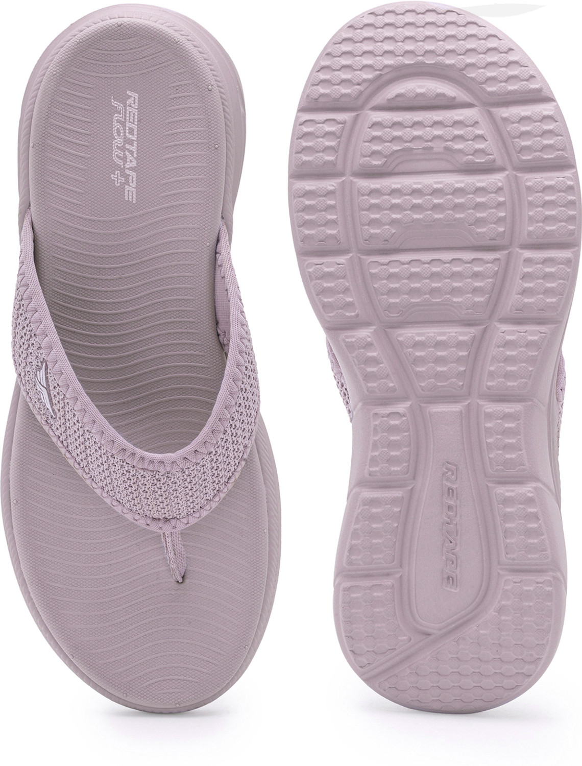 Image of RED TAPE Women Sandals