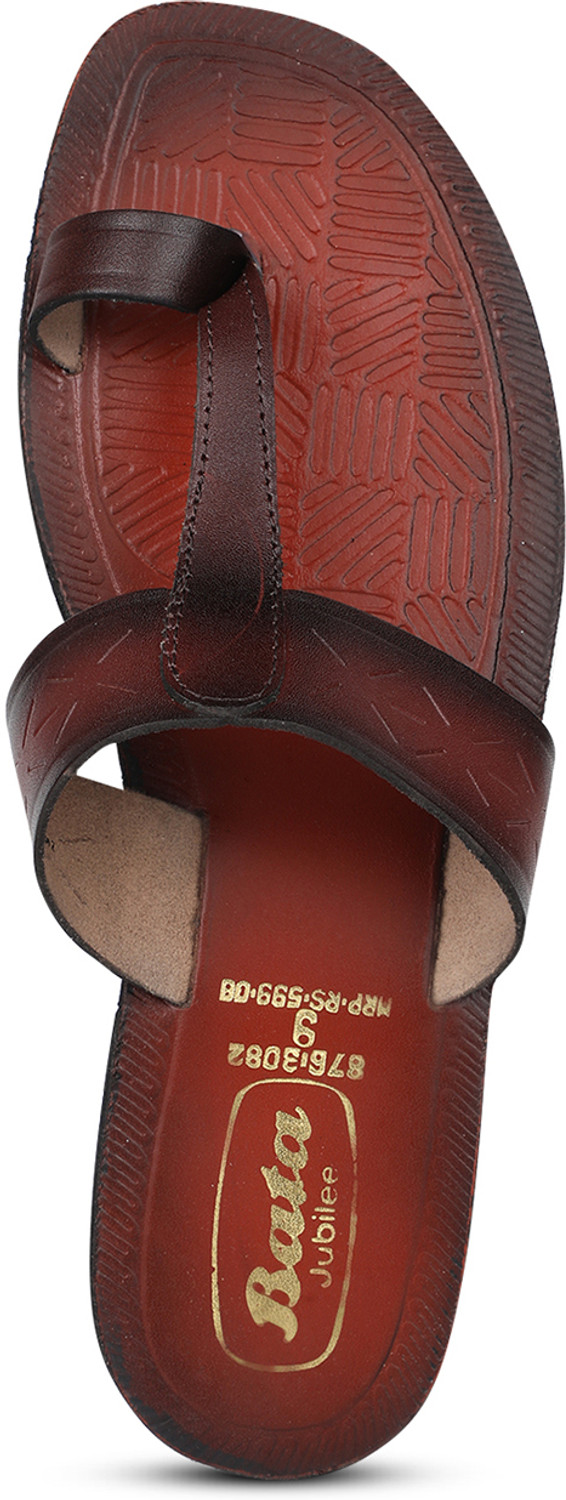 Image of Bata Men Casual