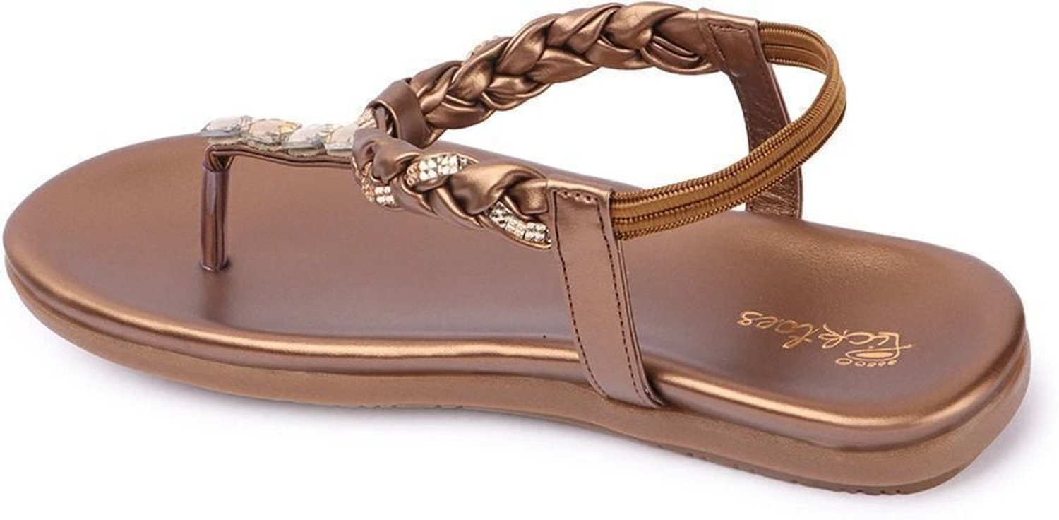 Image of Picktoes Women Heels